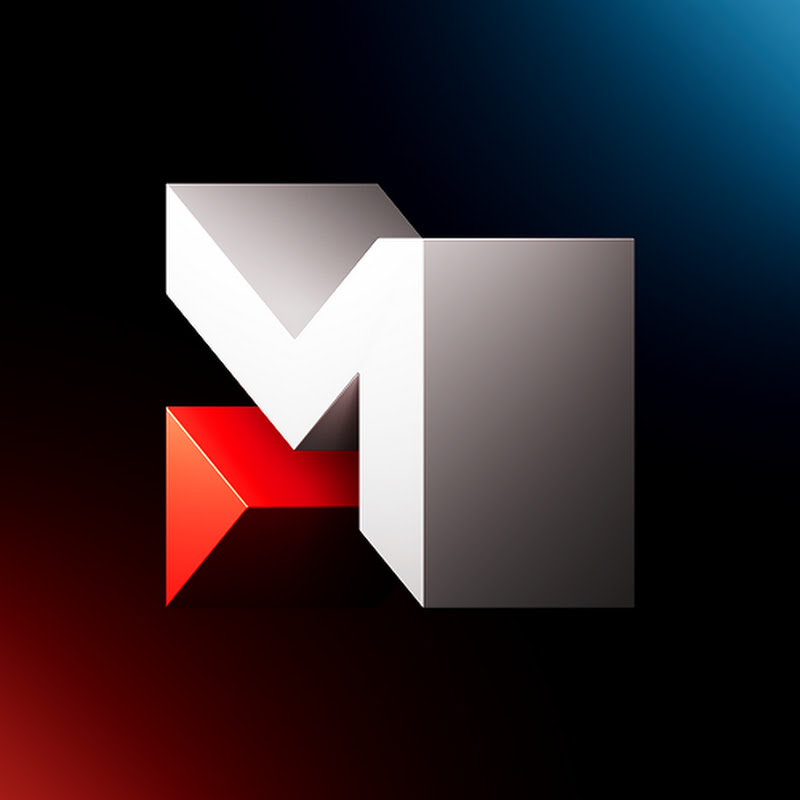 Maincast Sport Highlights