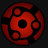 @Sith-Lord6182