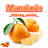 @Mandarin_catering