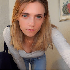 Noelle North ASMR Avatar