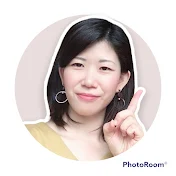 40代50代のやり直し英会話