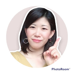 40代50代のやり直し英会話