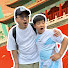Fk9t1I5fy8E-channel-avatar-峰小猴