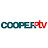 COOPER TV