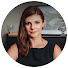 j_XP_rlsBgc-channel-avatar-Bianca Lincks - IA, Marketing & Liderança