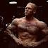 66f0oQujUmE-channel-avatar-Jimmy Queen