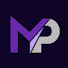 5jyvtIb2iDQ-channel-avatar-Money Prism