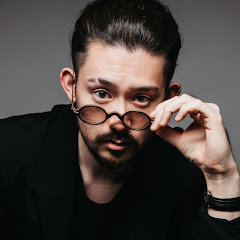 ミヤタコーへイ 