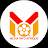 MEDIA INFO AFRIQUE