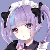 薫衣りぃ.KunueYT