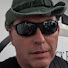 oPZOPiNnwZE-channel-avatar-Oliver Allover 