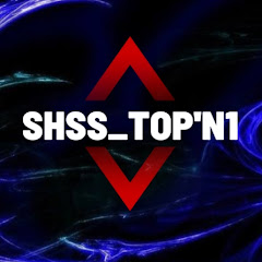 SHSS_TOP'N1