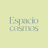 wCXutJuq3m4-channel-avatar-Vibrando el Cosmos by Aye 