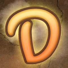 DreadzTV