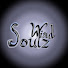_GSunYRuwCs-channel-avatar-SoulzWind