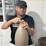 AsHv46j3wOo-channel-avatar-André Chagas Cerâmica