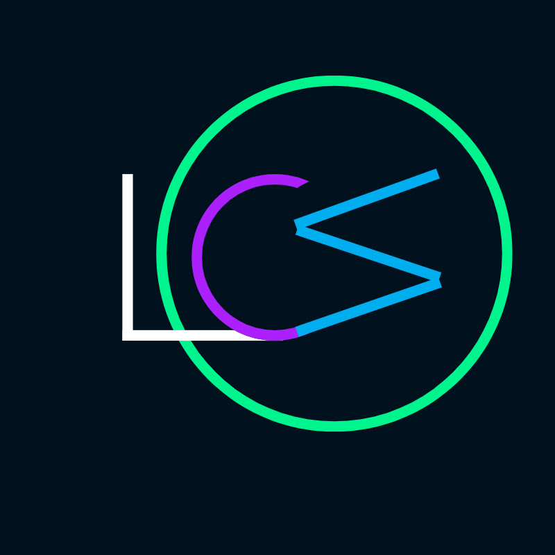 Learn Coding Skills