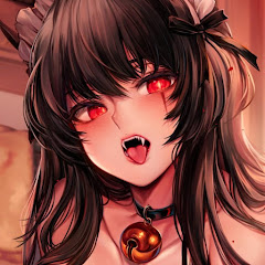 2022新歌 & 排行榜歌曲アイコン画像