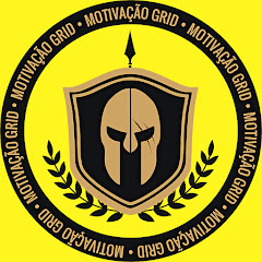 Channel thumbnail for Motivação Grid | Mentalidade e Propósito