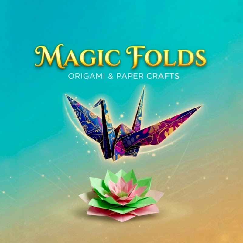 Magic Folds