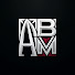 S5_7GhEMvIU-channel-avatar-ABM