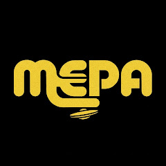 mepa_tv