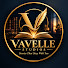 wC3N5ovIpEU-channel-avatar-Vavelle Studios 