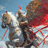 gxILgCMxEy0-channel-avatar-Husarz drama-TV