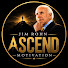 eF9x2iU67wQ-channel-avatar-JIM ROHN ASCEND MOTIVATION