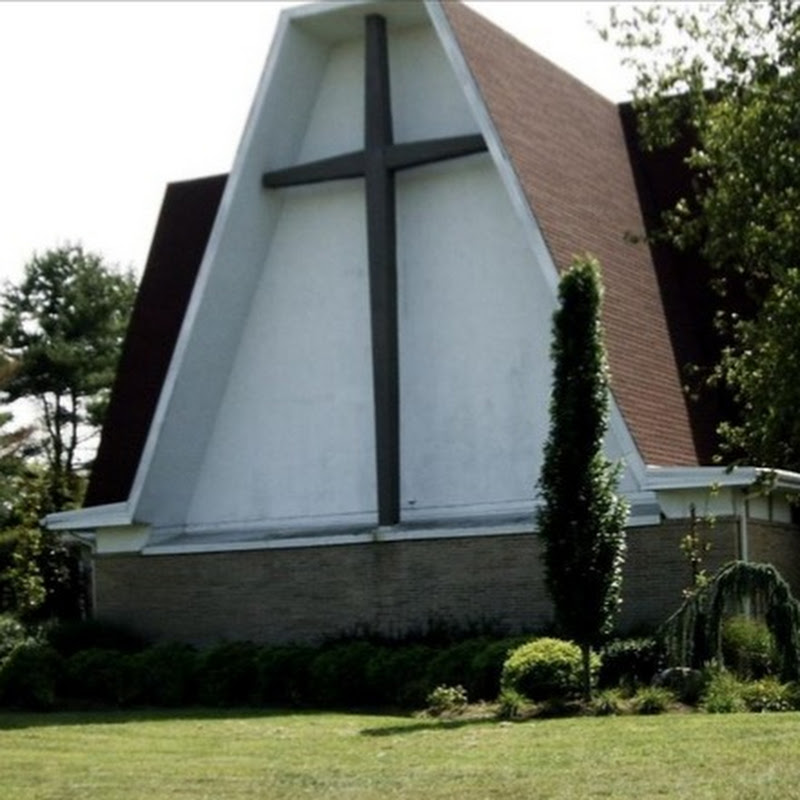 St. Bartholomew's Episcopal Church