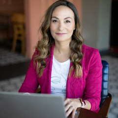 מָיָה אוחנה מנגישת טכנולוגיה