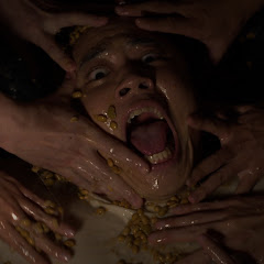 VIETNAM KUN - Topicアイコン画像