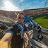 Channel Image