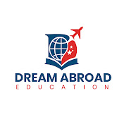 Dream Abroad Education