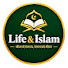 x4zq_27183M-channel-avatar-Life & islam