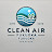 CleanAir-Fukuoka