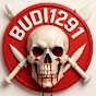 𝐁𝐮𝐝𝐢𝟏𝟐𝟗𝟏 logo