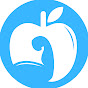 HEALTH MOVES logo