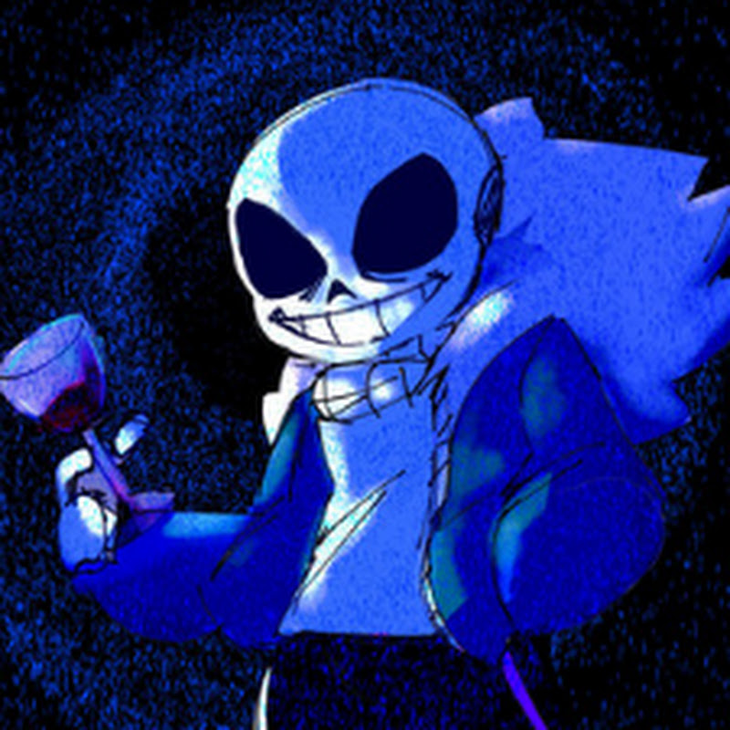 Iced_IsGod