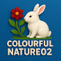 Colourful Nature02 logo