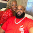 PBKMUO52G90-channel-avatar-Jody & Gee