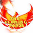 t8D6OEKC-bI-channel-avatar-The Flaming Fords