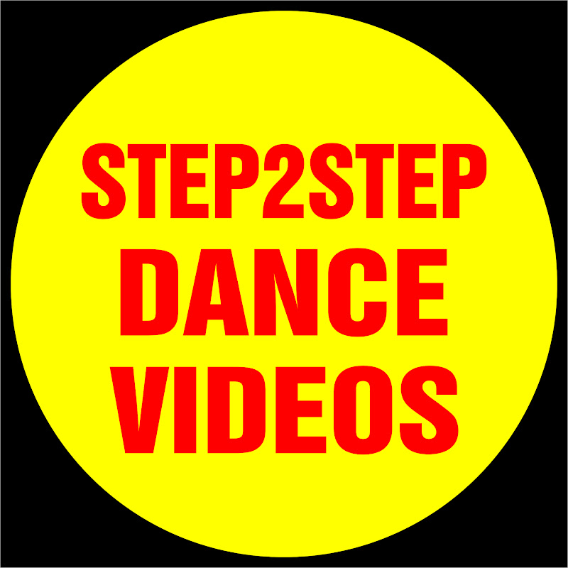 Step2Step Dance Videos