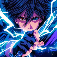 Anime RR avatar