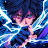 Anime RR
