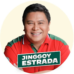 Jinggoy Estrada Official net worth