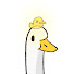 HVYgXqUVDVA-channel-avatar-DucksAreYellow