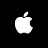 Apple, iMac, iPad, iWatch , MacBook