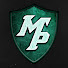 3bv5-ZZwTSQ-channel-avatar-Meta Plays RTS