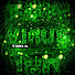 gFYJkDlUTfA-channel-avatar-VIRUS58